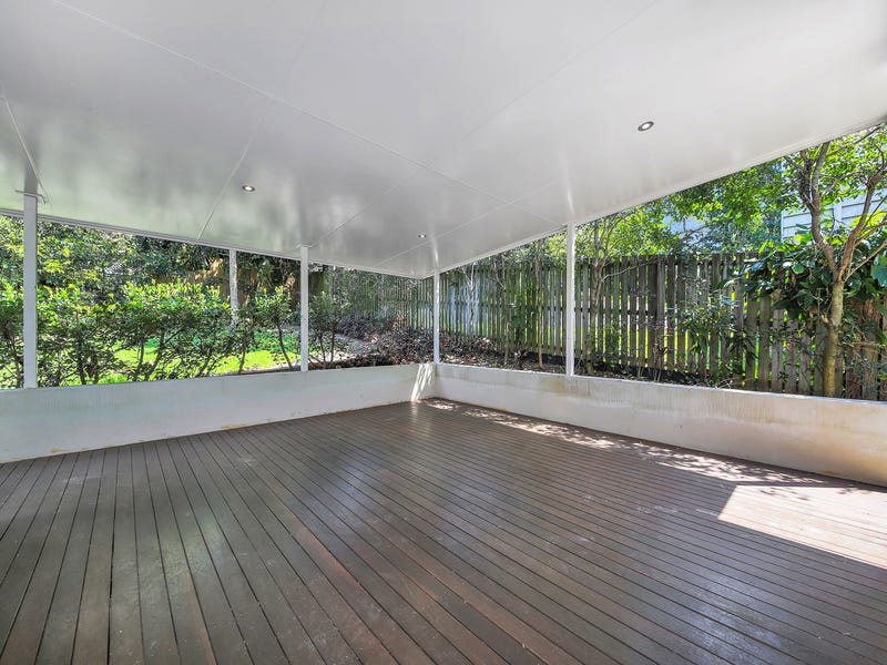 17 Gotha Street, Camp Hill, QLD 4152 17 Gotha Street, Camp Hill, QLD 4152