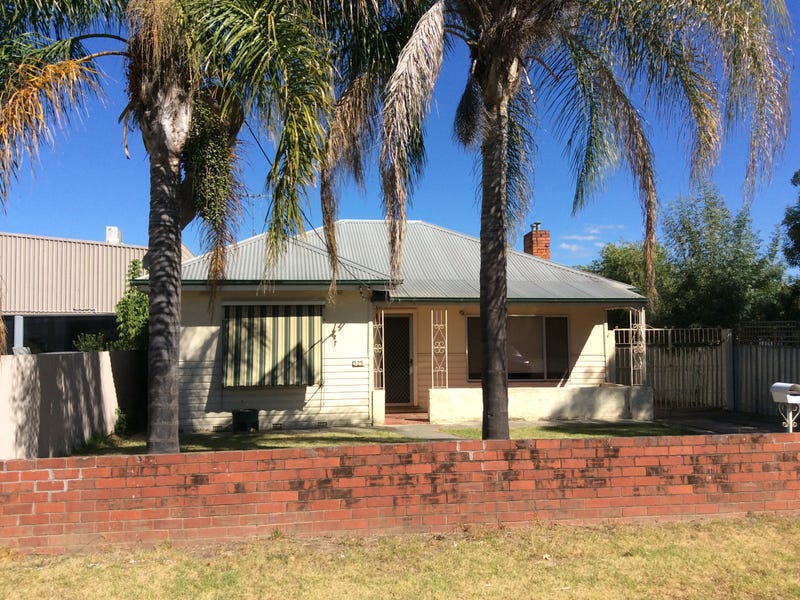 325 Kiewa Street, South Albury, NSW 2640