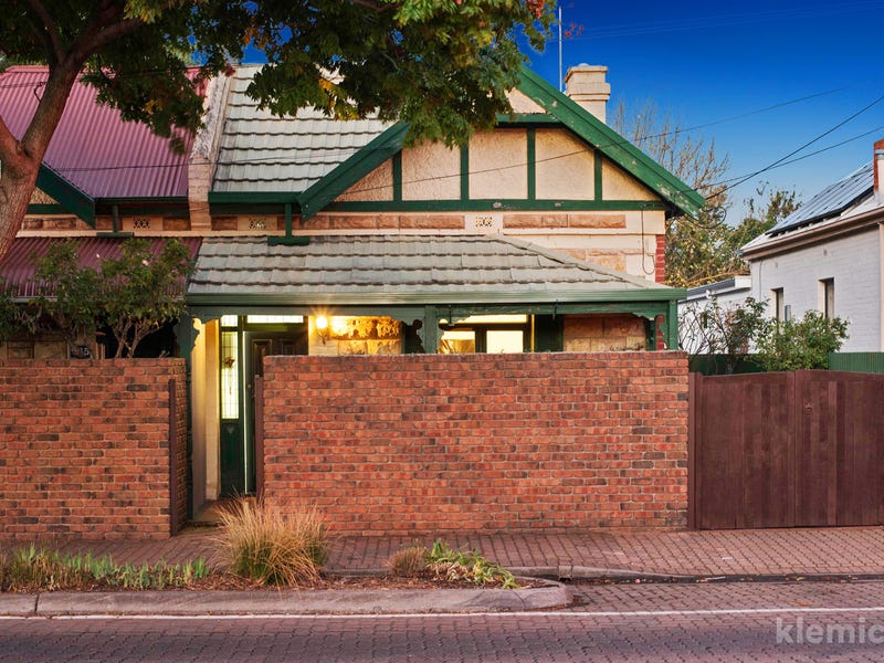 237 King William Road, Hyde Park, SA 5061