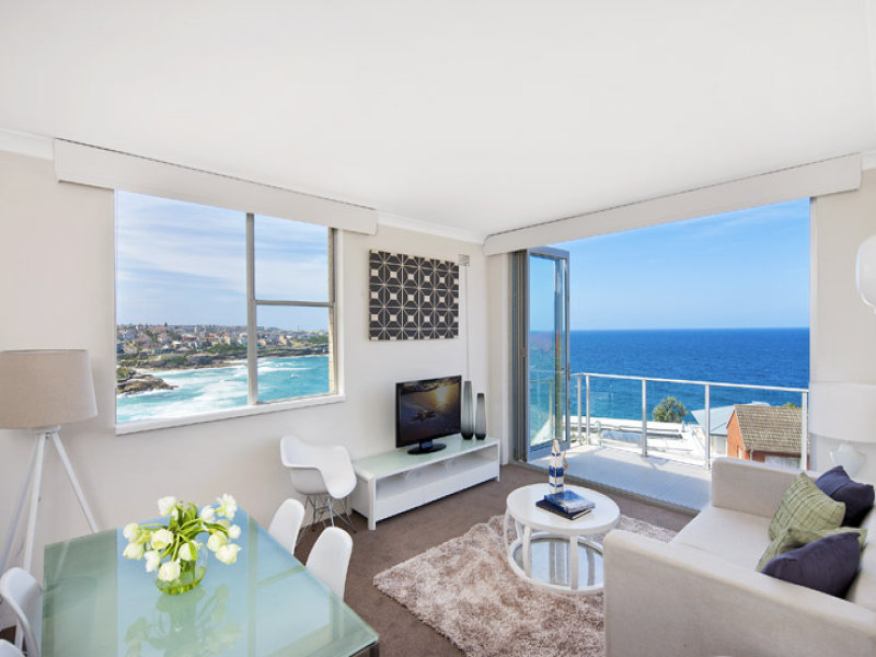 7/503 Bronte Road, Bronte, NSW 2024 Property Details