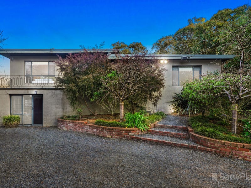 88 Lomond Avenue, Kilsyth, Vic 3137 Property Details