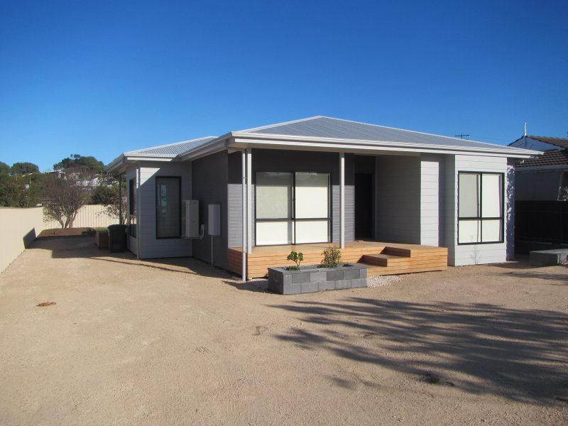 67 North Terrace, Port Elliot, SA