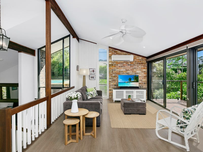 47 Cromer Road, Cromer, NSW 2099 Property Details