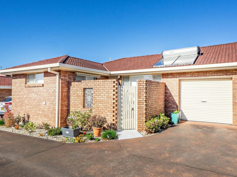 3/22 Plover Street, Taree, NSW 2430 Property Details