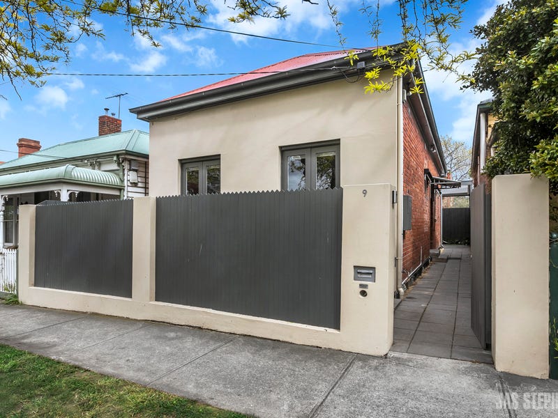 9 Austin Street, Seddon, Vic 3011