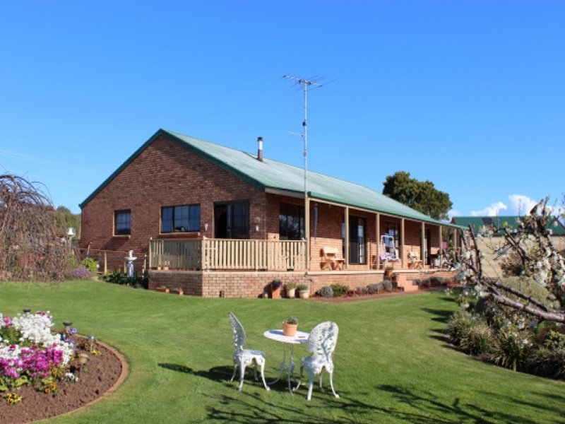 4a Preston Road, Gawler, Tas 7315 Property Details