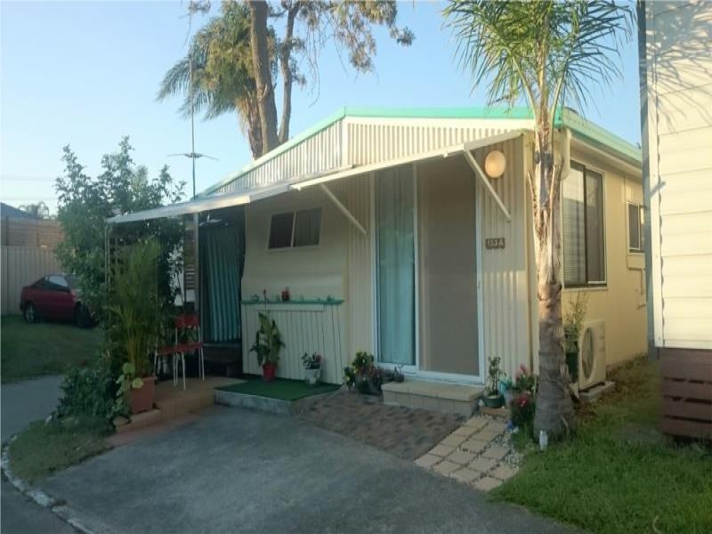 2200 Gold Coast Hwy, Miami, Qld 4220 Property Details