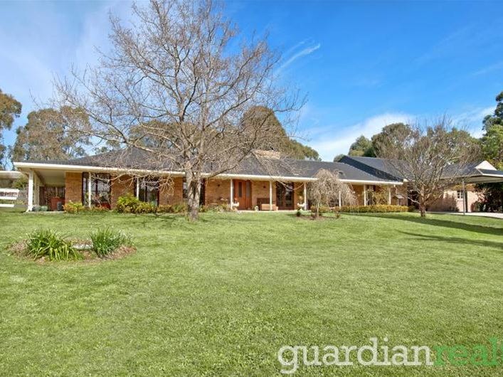 Property 111344087, Arcadia, NSW 2159 Property Details