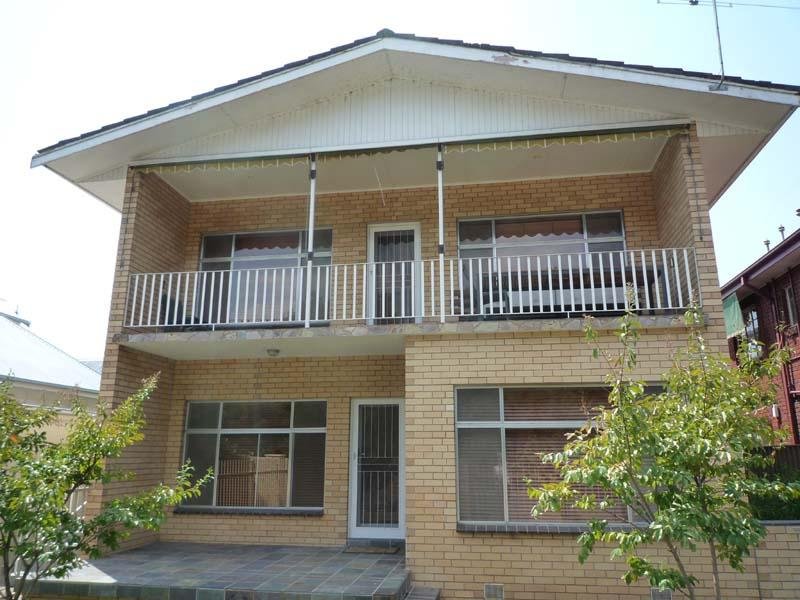 1/696 Dean Street, Albury, NSW 2640