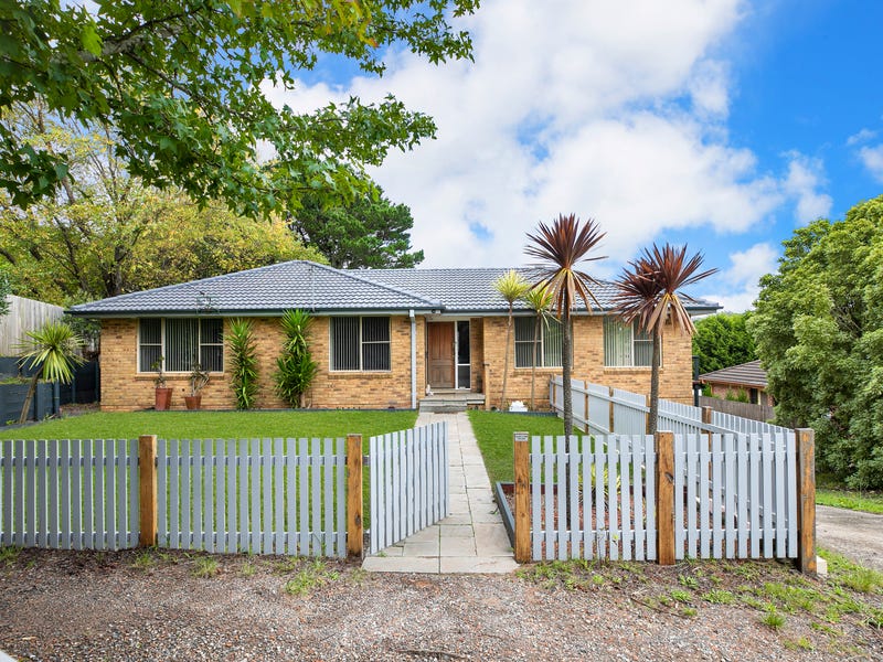 16 Main Street, Robertson, NSW 2577 Property Details