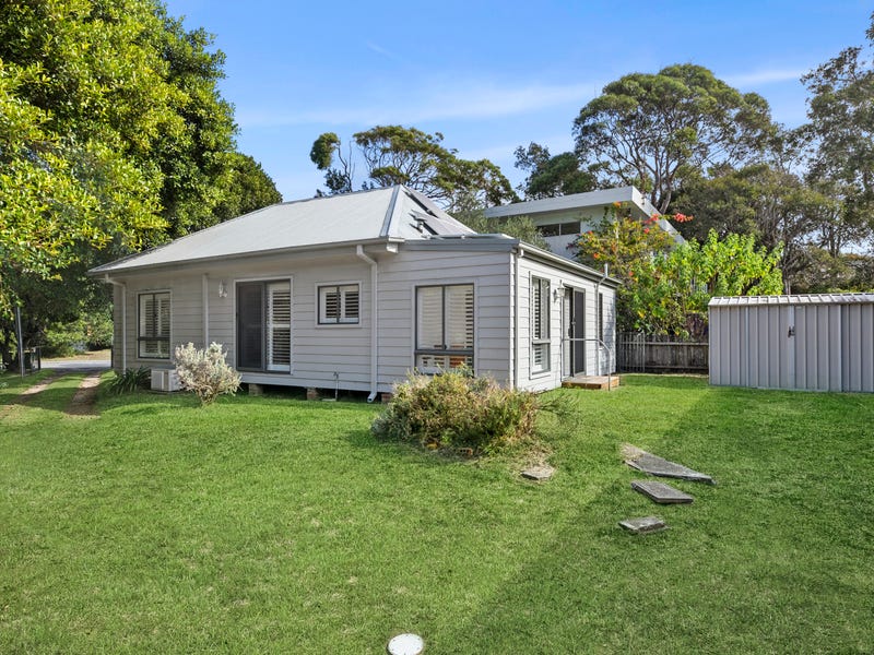 51 Bundeena Drive, Bundeena, NSW 2230 - House for Sale - realestate.com.au