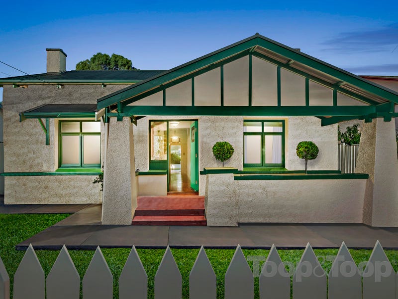 42 Green Street, St Morris, SA 5068