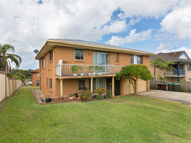 39A Market Street, Woolgoolga, NSW 2456 Property Details