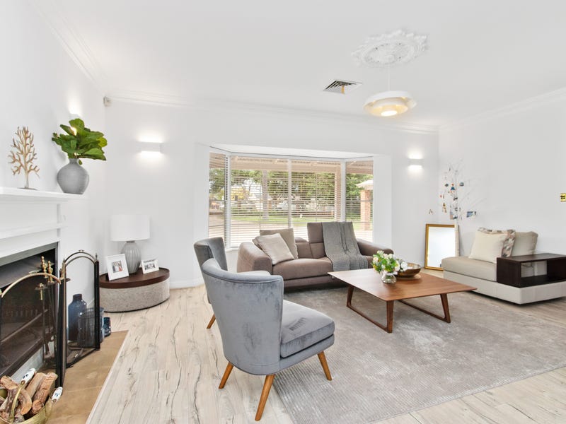 141 Waratah Avenue, Dalkeith, WA 6009 Property Details