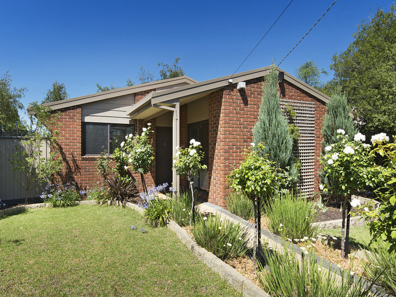 97 Pioneer Road, Grovedale, VIC 3216