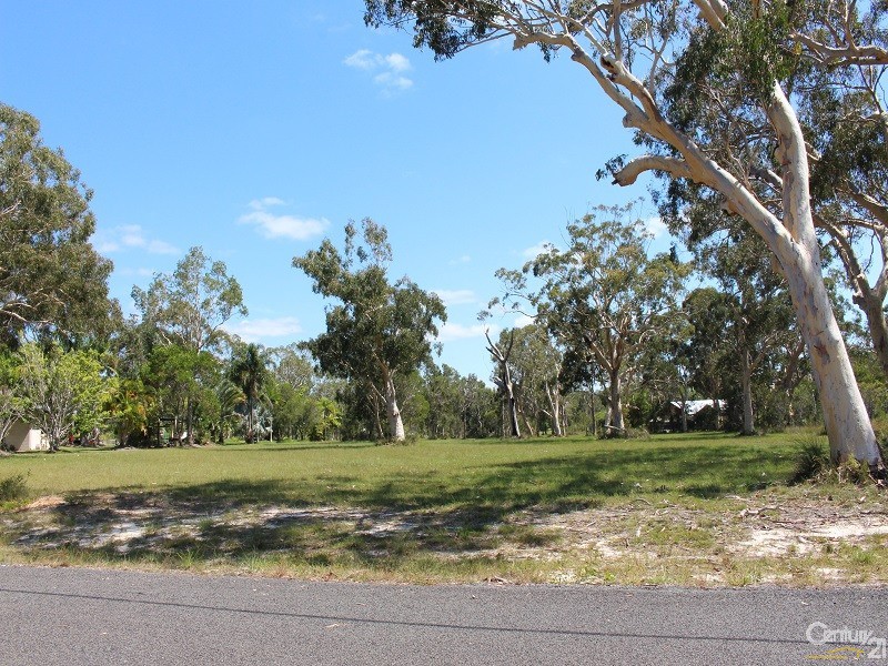 5 Exeter Court, Cooloola Cove, QLD 4580