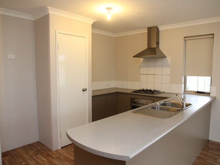 112B Moloney Street, Utakarra, WA 6530 Property Details