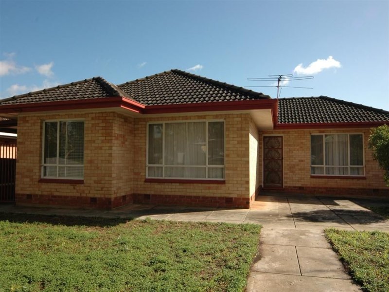 37 Malpas Street, Rostrevor, SA 5073 Property Details