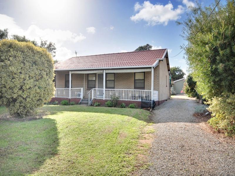 74 Grundy Terrace, Christies Beach, SA 5165