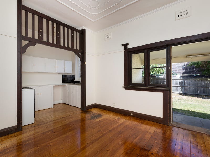 54 Hannan Street, Maroubra, NSW 2035 Property Details