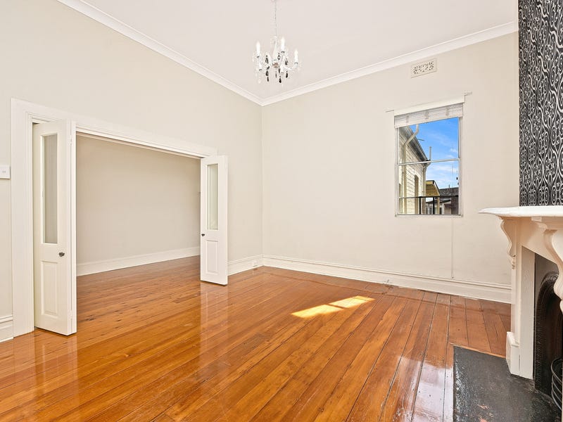 1/209 Enmore Road, Enmore, NSW 2042