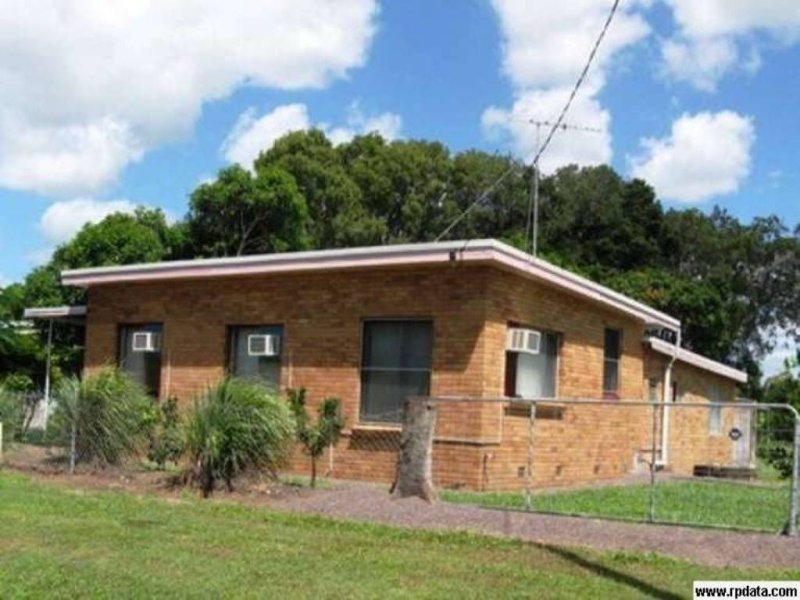 15 Melba Street, Armstrong Beach, QLD 4737