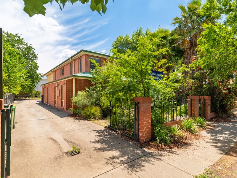 657 David Street, Albury, NSW 2640