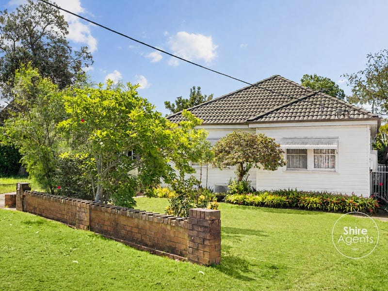 Houses for Sale in Cronulla, NSW 2230 (+3 locations) - realestate.com.au