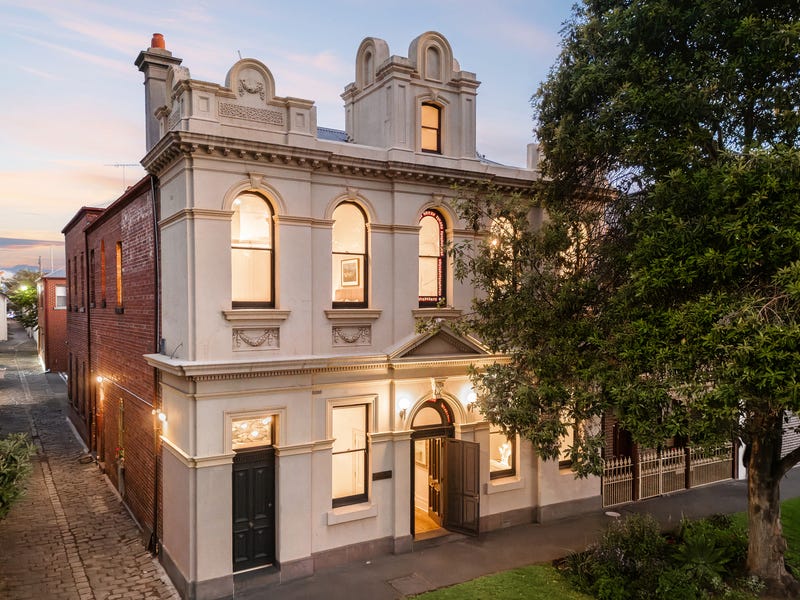361363 Coventry Street, South Melbourne, VIC 3205