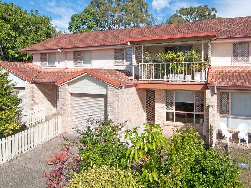 19/25 Holmes Street, Brighton, Qld 4017 Property Details