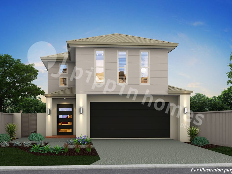 1638 Sandgate Road, Virginia, QLD 4014