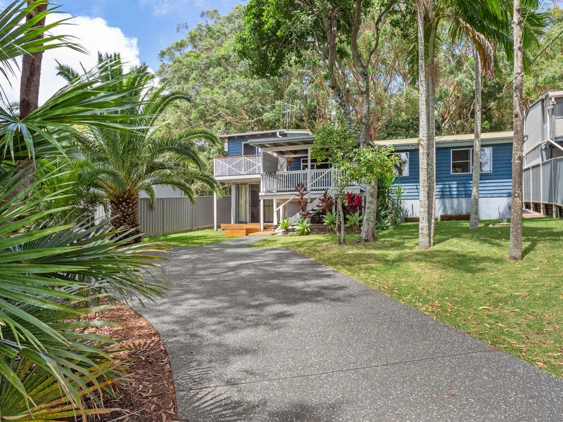 113 Green Point Drive, Green Point, NSW 2428