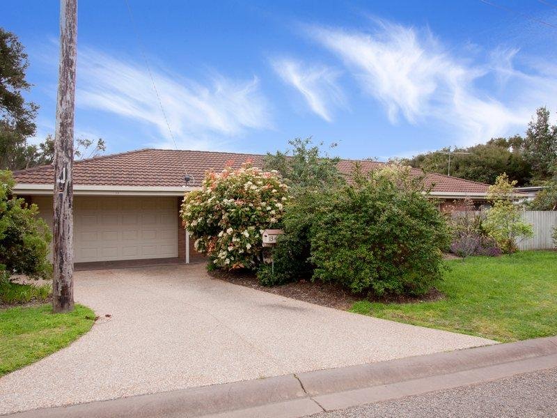13 Penman Street, Blairgowrie, Vic 3942 Property Details