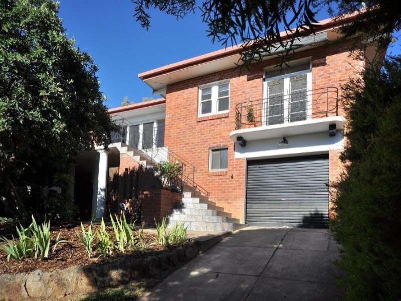 633 Yambla Avenue, Albury, NSW 2640 Property Details