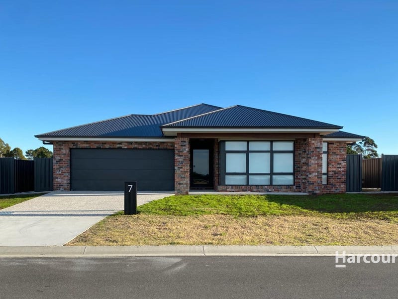 Wynyard House Rentals at Michael Debord blog