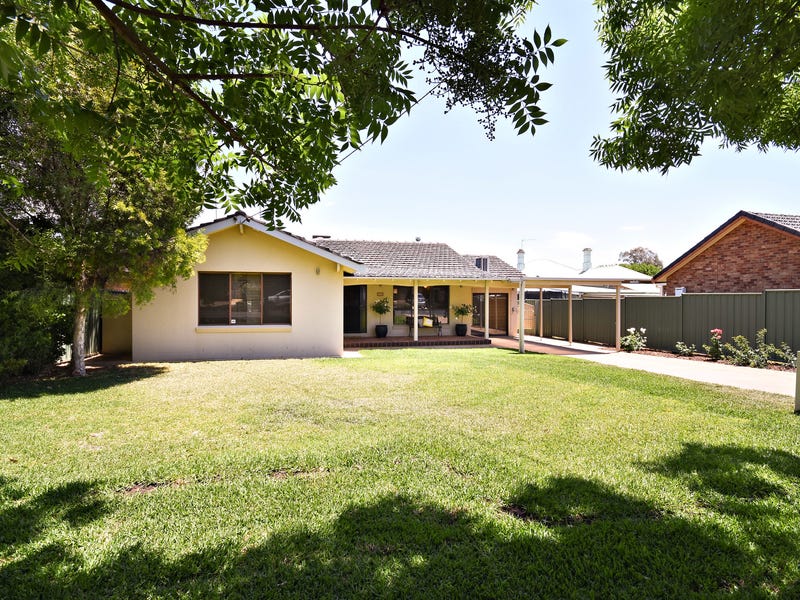 9 Gundarra Street, Dubbo, NSW 2830 Property Details