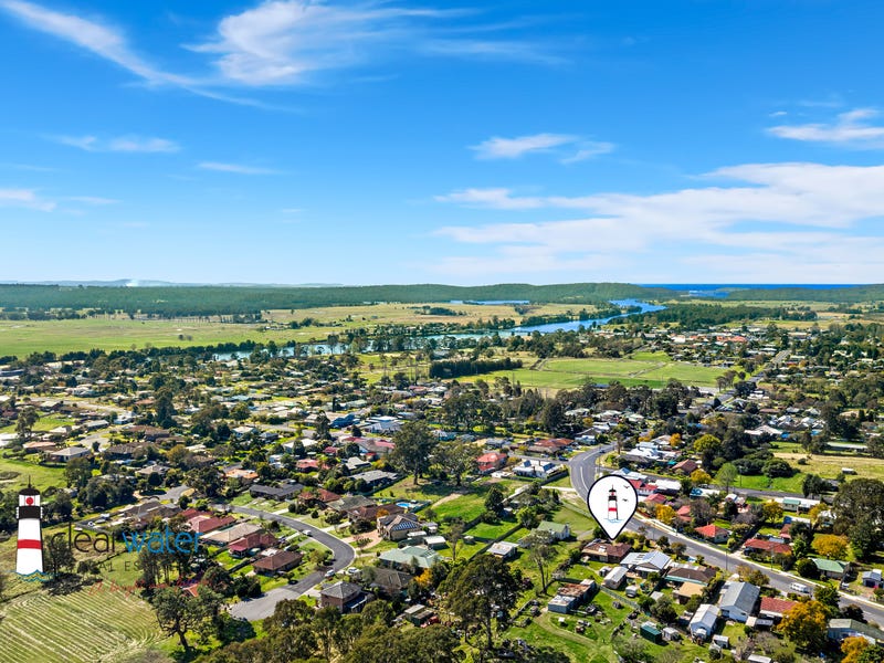 3A Luck St, Moruya, NSW 2537 Property Details