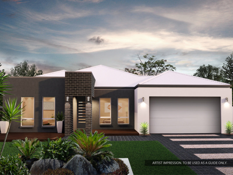 11 Rondo Avenue, Findon, SA 5023