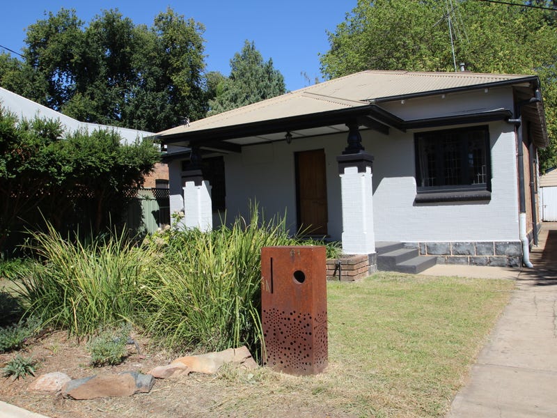 61 Clinton Street, Orange, NSW 2800