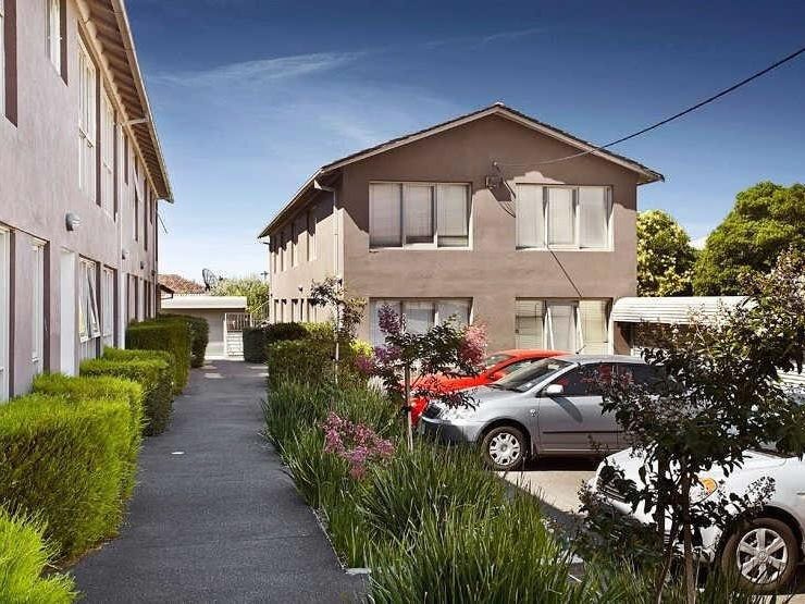 1 2 Dundas Street Thornbury Vic 3071 Realestate Com Au