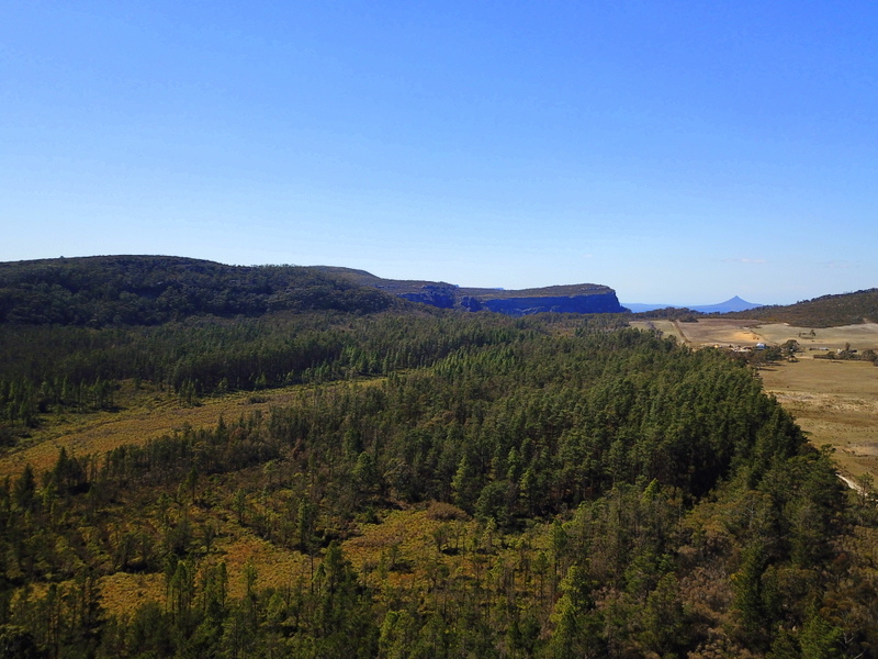 Rural properties for Sale in Nerriga, NSW 2622