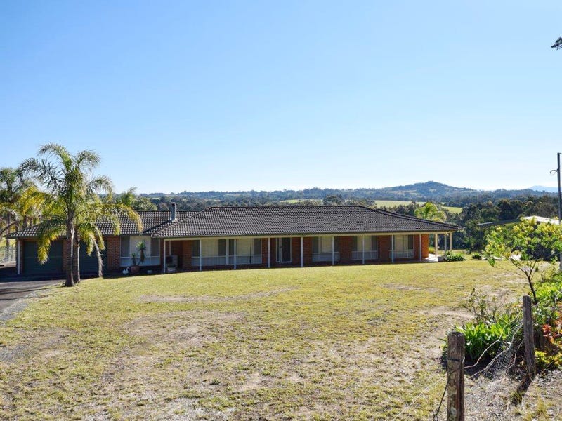 188A Parma Road, Parma, NSW 2540 Property Details