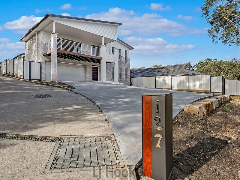 Rental Properties and Real Estate in Newcastle Greater Region, NSW