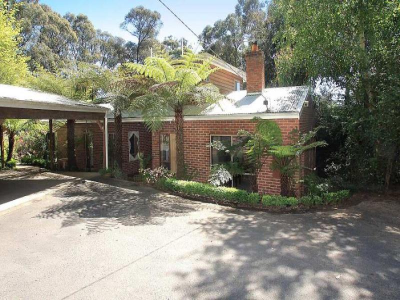 21 Childs Road, Kalorama, Vic 3766 Property Details