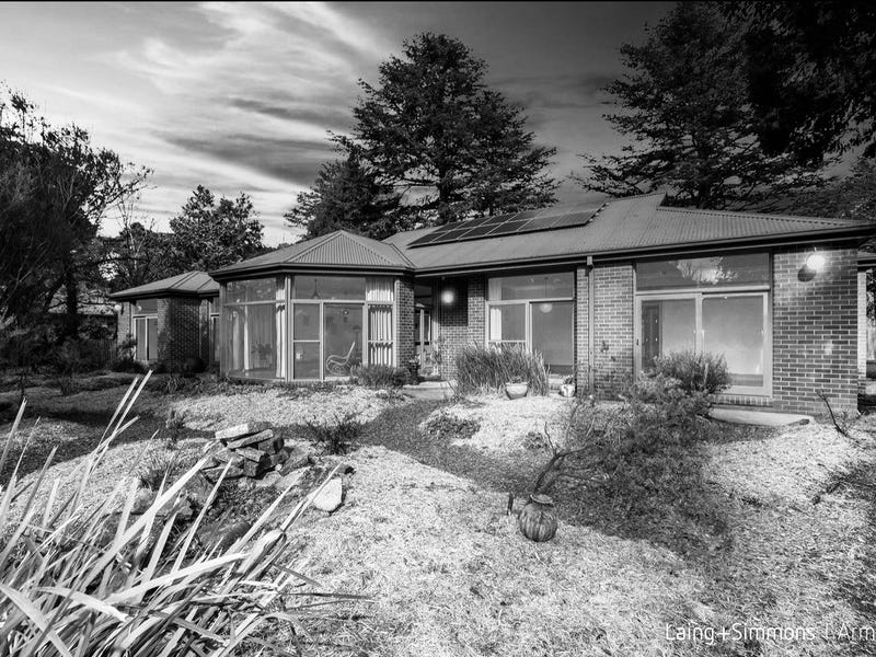 Houses for Sale in Armidale, NSW 2350