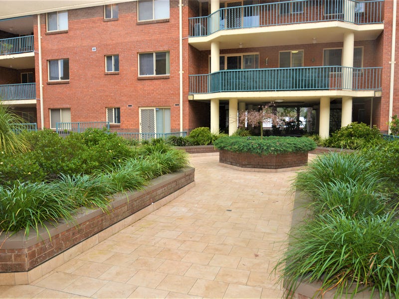 Rental Properties and Real Estate in Hornsby, NSW 2077 (+3 locations