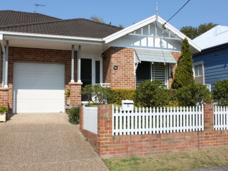 24A Gwydir Road, New Lambton, NSW 2305