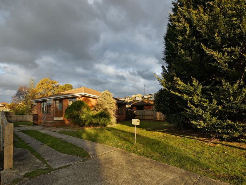 130 Watkinson Street, Devonport, Tas 7310 Property Details