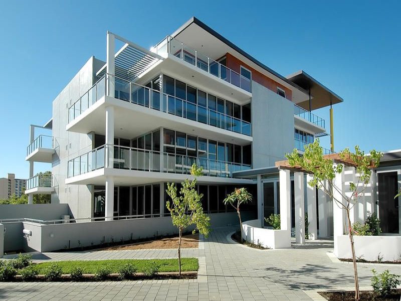 Property 105627636, Highgate, WA 6003 Property Details