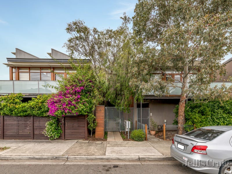 2/14 Oconnor Street, Brunswick East, VIC 3057